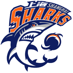 天博体育官方网站-下半场发威！上海男篮86-67大胜北京男篮